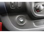 Opel Vivaro 1.6 CDTI L1 H1 Airco Camera Inrichting Imperiaal