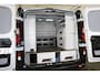 Opel Vivaro 1.6 CDTI L1 H1 Airco Camera Inrichting Imperiaal
