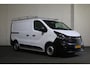 Opel Vivaro 1.6 CDTI L1 H1 Airco Camera Inrichting Imperiaal