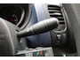 Opel Vivaro 1.6 CDTI L1 H1 Airco Camera Inrichting Imperiaal