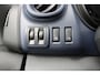 Opel Vivaro 1.6 CDTI L1 H1 Airco Camera Inrichting Imperiaal