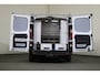 Opel Vivaro 1.6 CDTI L1 H1 Airco Camera Inrichting Imperiaal