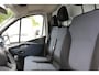 Opel Vivaro 1.6 CDTI L1 H1 Airco Camera Inrichting Imperiaal