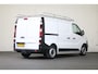 Opel Vivaro 1.6 CDTI L1 H1 Airco Camera Inrichting Imperiaal