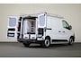 Opel Vivaro 1.6 CDTI L1 H1 Airco Camera Inrichting Imperiaal