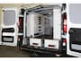 Opel Vivaro 1.6 CDTI L1 H1 Airco Camera Inrichting Imperiaal