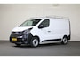 Opel Vivaro 1.6 CDTI L1 H1 Airco Camera Inrichting Imperiaal
