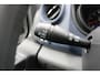 Opel Vivaro 1.6 CDTI L1 H1 Airco Camera Inrichting Imperiaal