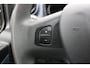 Opel Vivaro 1.6 CDTI L1 H1 Airco Camera Inrichting Imperiaal