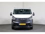 Opel Vivaro 1.6 CDTI L1 H1 Airco Camera Inrichting Imperiaal