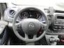 Opel Vivaro 1.6 CDTI L1 H1 Airco Camera Inrichting Imperiaal