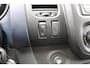 Opel Vivaro 1.6 CDTI L1 H1 Airco Camera Inrichting Imperiaal