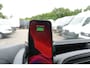 Opel Vivaro 1.6 CDTI L1 H1 Airco Camera Inrichting Imperiaal