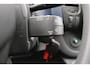 Opel Vivaro 1.6 CDTI L1 H1 Airco Camera Inrichting Imperiaal