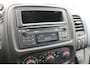 Opel Vivaro 1.6 CDTI L1 H1 Airco Camera Inrichting Imperiaal