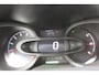 Opel Vivaro 1.6 CDTI L1 H1 Airco Camera Inrichting Imperiaal