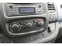 Opel Vivaro 1.6 CDTI L1 H1 Airco Camera Inrichting Imperiaal