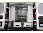 Opel Vivaro 1.6 CDTI L1 H1 Airco Camera Inrichting Imperiaal
