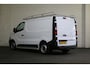Opel Vivaro 1.6 CDTI L1 H1 Airco Camera Inrichting Imperiaal