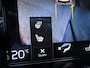 Volvo XC40 2.0 T5 AWD R-Design 360 Graden Pano Trekhaak 2018
