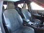 Volvo XC40 2.0 T5 AWD R-Design 360 Graden Pano Trekhaak 2018