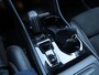 Volvo XC40 2.0 T5 AWD R-Design 360 Graden Pano Trekhaak 2018