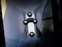 Volvo XC40 2.0 T5 AWD R-Design 360 Graden Pano Trekhaak 2018