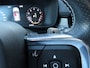 Volvo XC40 2.0 T5 AWD R-Design 360 Graden Pano Trekhaak 2018