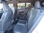 Volvo XC40 2.0 T5 AWD R-Design 360 Graden Pano Trekhaak 2018
