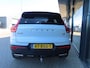 Volvo XC40 2.0 T5 AWD R-Design 360 Graden Pano Trekhaak 2018