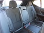 Volvo XC40 2.0 T5 AWD R-Design 360 Graden Pano Trekhaak 2018