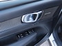 Volvo XC40 2.0 T5 AWD R-Design 360 Graden Pano Trekhaak 2018