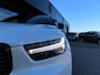 Volvo XC40 2.0 T5 AWD R-Design 360 Graden Pano Trekhaak 2018