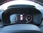 Volvo XC40 2.0 T5 AWD R-Design 360 Graden Pano Trekhaak 2018