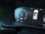 Volvo XC40 2.0 T5 AWD R-Design 360 Graden Pano Trekhaak 2018