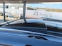 Volvo XC40 2.0 T5 AWD R-Design 360 Graden Pano Trekhaak 2018