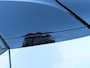 Volvo XC40 2.0 T5 AWD R-Design 360 Graden Pano Trekhaak 2018