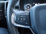 Volvo XC40 2.0 T5 AWD R-Design 360 Graden Pano Trekhaak 2018