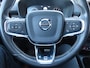 Volvo XC40 2.0 T5 AWD R-Design 360 Graden Pano Trekhaak 2018