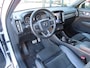 Volvo XC40 2.0 T5 AWD R-Design 360 Graden Pano Trekhaak 2018