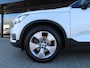Volvo XC40 2.0 T5 AWD R-Design 360 Graden Pano Trekhaak 2018
