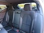 Volvo XC40 2.0 T5 AWD R-Design 360 Graden Pano Trekhaak 2018
