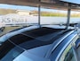 Volvo XC40 2.0 T5 AWD R-Design 360 Graden Pano Trekhaak 2018