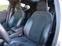 Volvo XC40 2.0 T5 AWD R-Design 360 Graden Pano Trekhaak 2018
