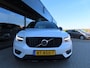 Volvo XC40 2.0 T5 AWD R-Design 360 Graden Pano Trekhaak 2018