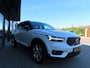 Volvo XC40 2.0 T5 AWD R-Design 360 Graden Pano Trekhaak 2018