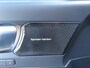 Volvo XC40 2.0 T5 AWD R-Design 360 Graden Pano Trekhaak 2018