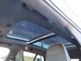 Volvo XC40 2.0 T5 AWD R-Design 360 Graden Pano Trekhaak 2018
