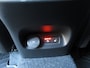 Volvo XC40 2.0 T5 AWD R-Design 360 Graden Pano Trekhaak 2018