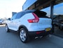Volvo XC40 2.0 T5 AWD R-Design 360 Graden Pano Trekhaak 2018